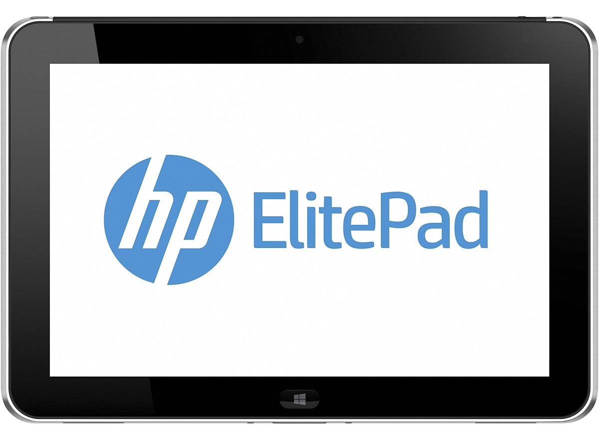 HP ElitePad 900 (F1N63EA)