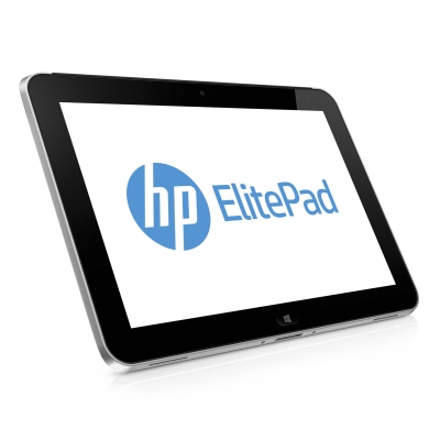 HP ElitePad 900 (D4T15AA)