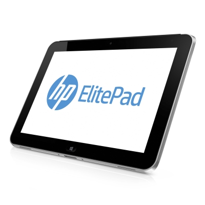 HP ElitePad 900 (F1N62EA)