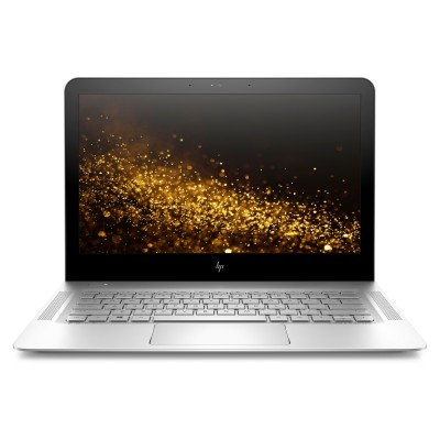 HP ENVY 13-ab002nc (Z3F56EA)