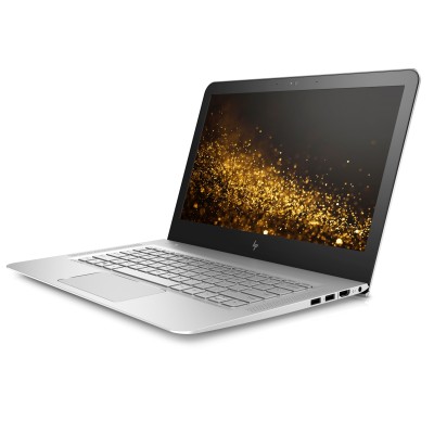 HP ENVY 13-ab002nc (Z3F56EA)