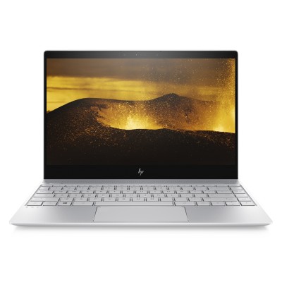 HP ENVY 13-ad016nc (1VB12EA)