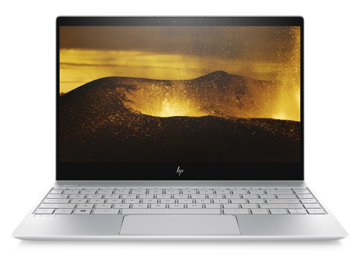 HP ENVY 13-ad103nc (2PN37EA)