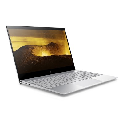 HP ENVY 13-ad016nc (1VB12EA)