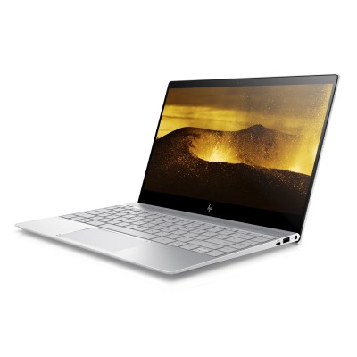 HP ENVY 13-ad105nc (2PN39EA)