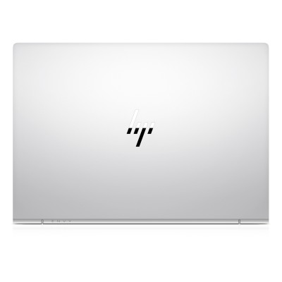 HP ENVY 13-ad017nc (1VB13EA)
