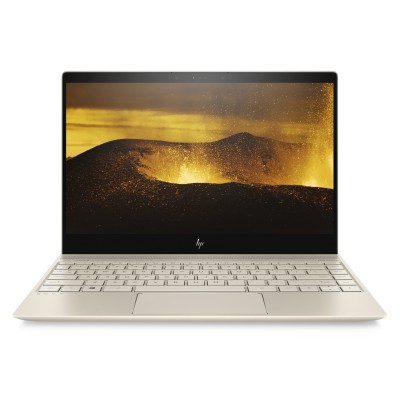 HP ENVY 13-ad102nc (2PN36EA)