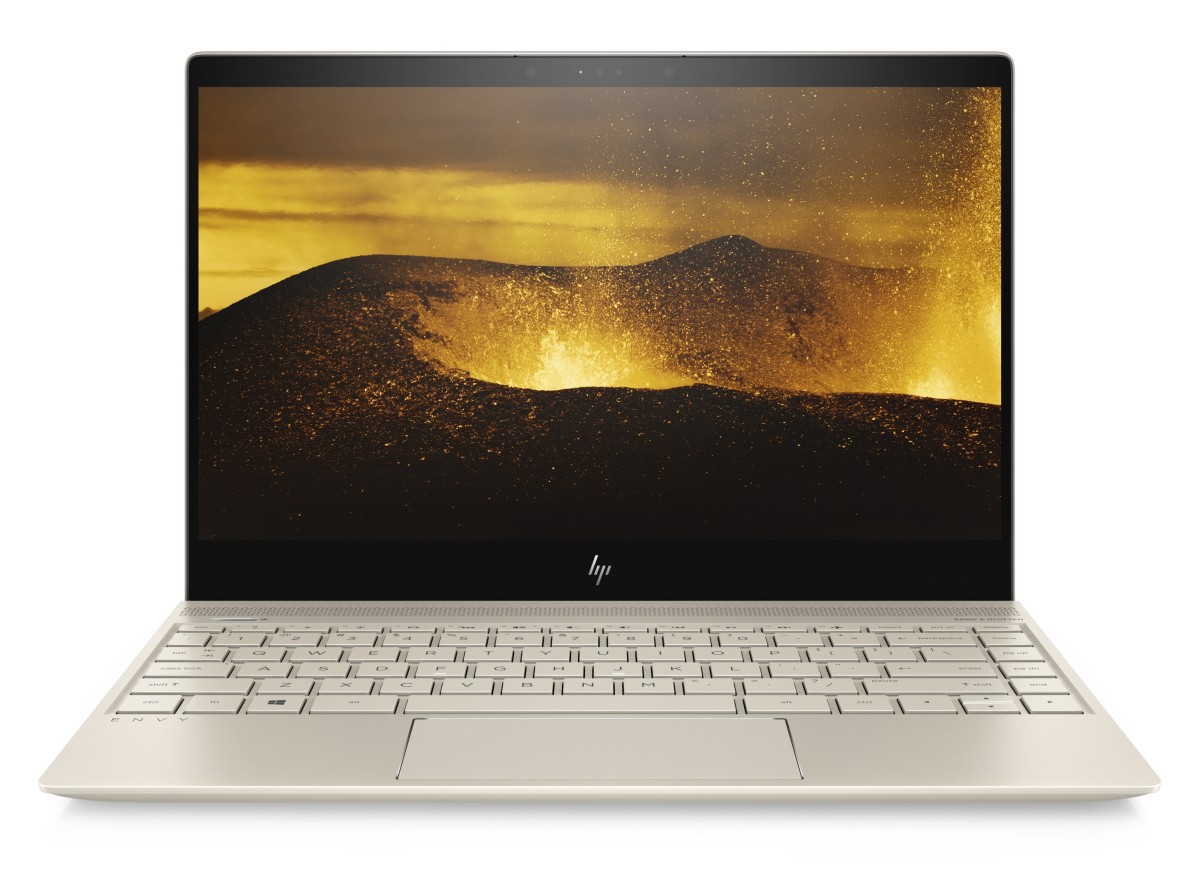 HP ENVY 13-ad019nc (2GF73EA)