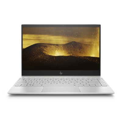 HP ENVY 13-ah1000nc (5QT07EA)