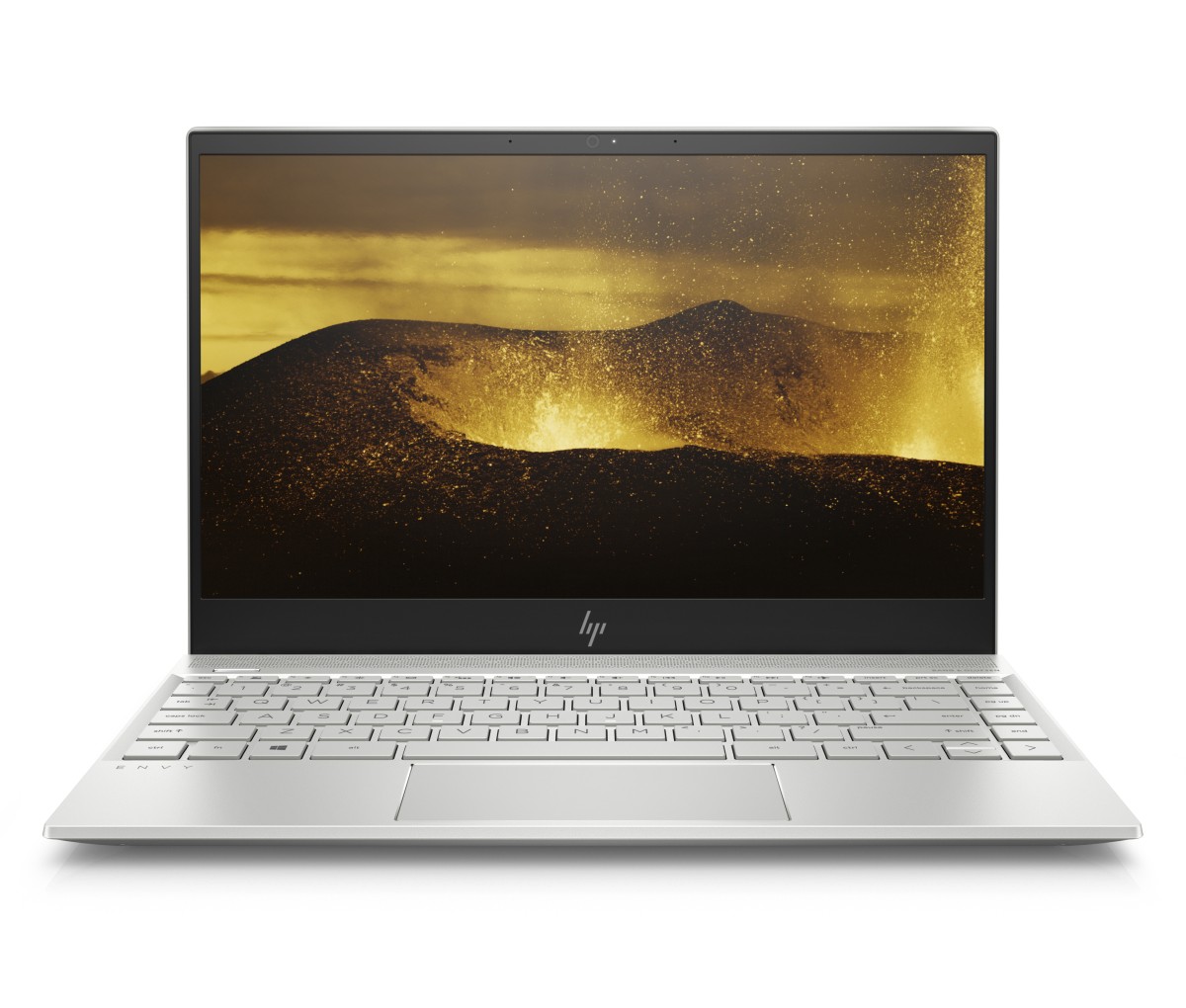 HP ENVY 13-ah1003nc (5QP58EA)