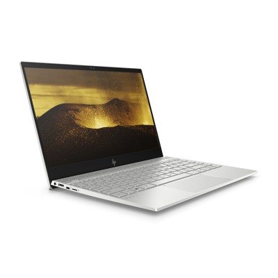 HP ENVY 13-ah1000nc (5QT07EA)