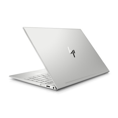HP ENVY 13-ah1000nc (5QT07EA)