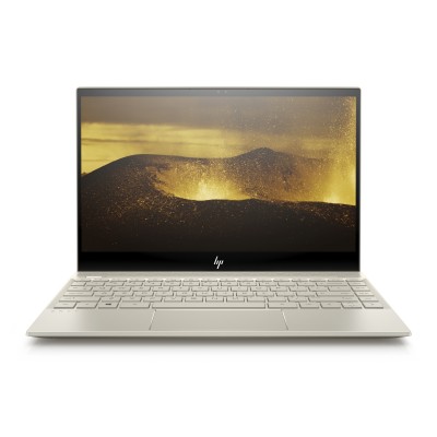 HP ENVY 13-ah1004nc (5QS07EA)