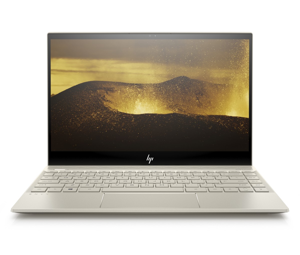 HP ENVY 13-ah1004nc (5QS07EA)