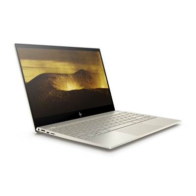 HP ENVY 13-ah1004nc (5QS07EA)