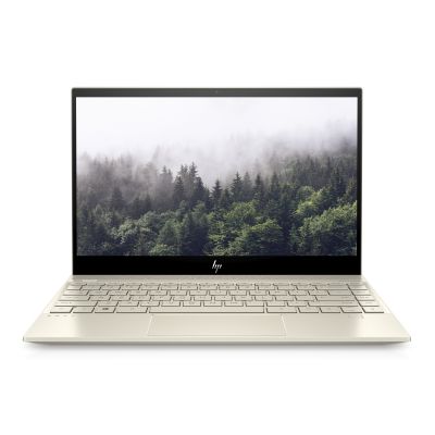 HP ENVY 13-aq0008nc (6ZP87EA)