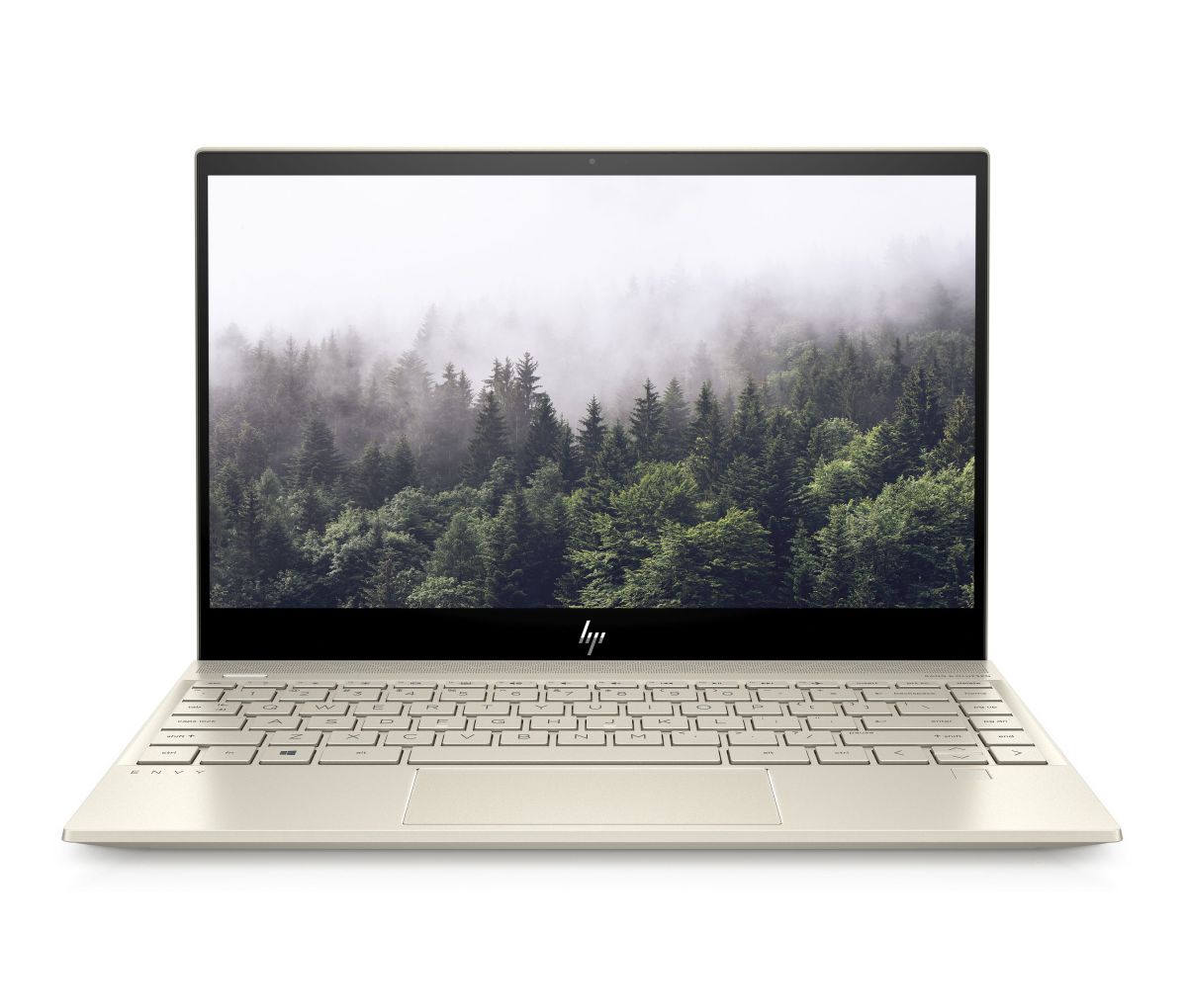 HP ENVY 13-aq0008nc (6ZP87EA)