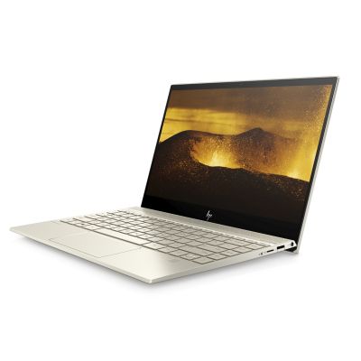 HP ENVY 13-aq0008nc (6ZP87EA)