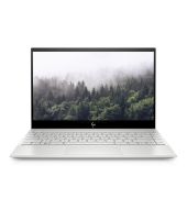HP ENVY 13-aq0105nc (8PJ64EA)