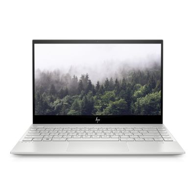 HP ENVY 13-aq0101nc (8PJ58EA)