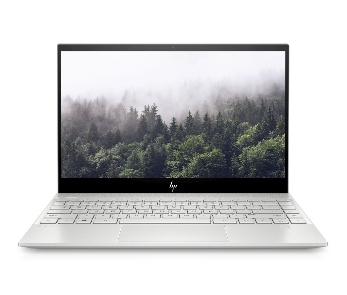 HP ENVY 13-aq0101nc (8PJ58EA)