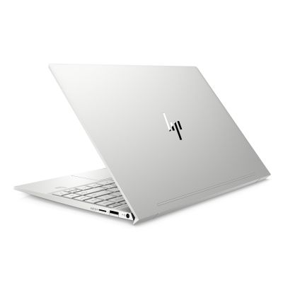 HP ENVY 13-aq0101nc (8PJ58EA)