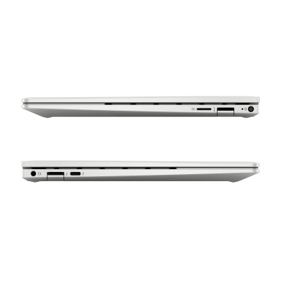 HP ENVY 13-ba1001nc (31C83EA)