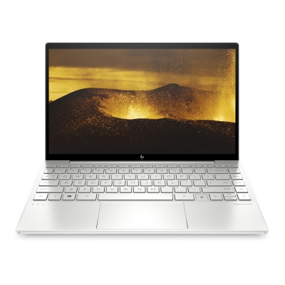 HP ENVY 13-ba1002nc (31C84EA)