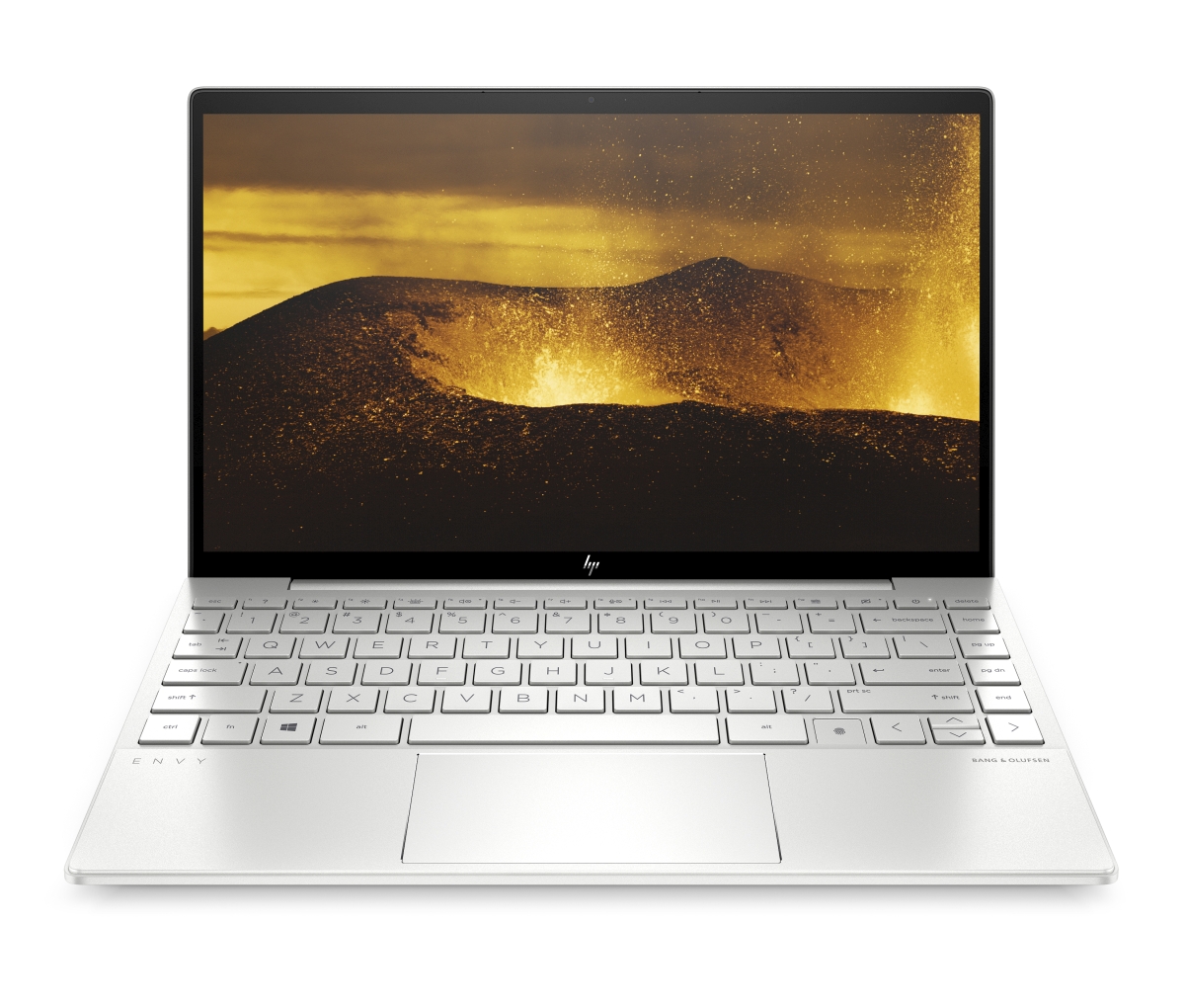 HP ENVY 13-ba0000nc (187M7EA)