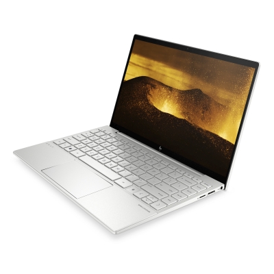 HP ENVY 13-ba1001nc (31C83EA)