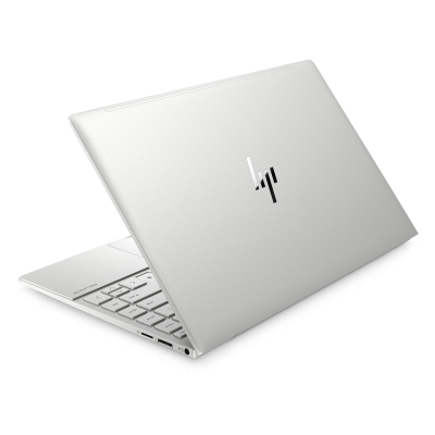 HP ENVY 13-ba1001nc (31C83EA)