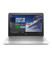 HP ENVY 13-d006nc (T8T22EA)