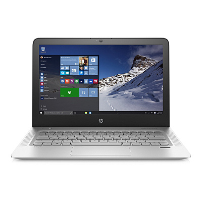 HP ENVY 13-d006nc (T8T22EA)