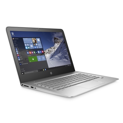 HP ENVY 13-d010nc (V4N53EA)