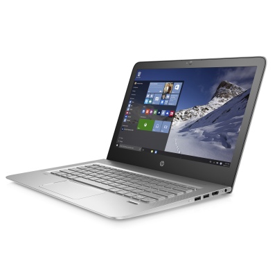 HP ENVY 13-d010nc (V4N53EA)