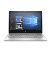 HP ENVY 13-d102nc (W7B01EA)