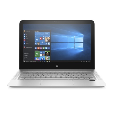 HP ENVY 13-d102nc (W7B01EA)