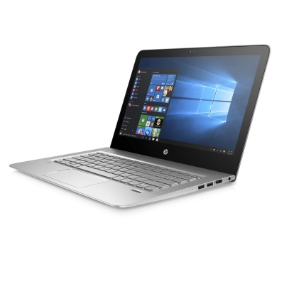 HP ENVY 13-d102nc (W7B01EA)