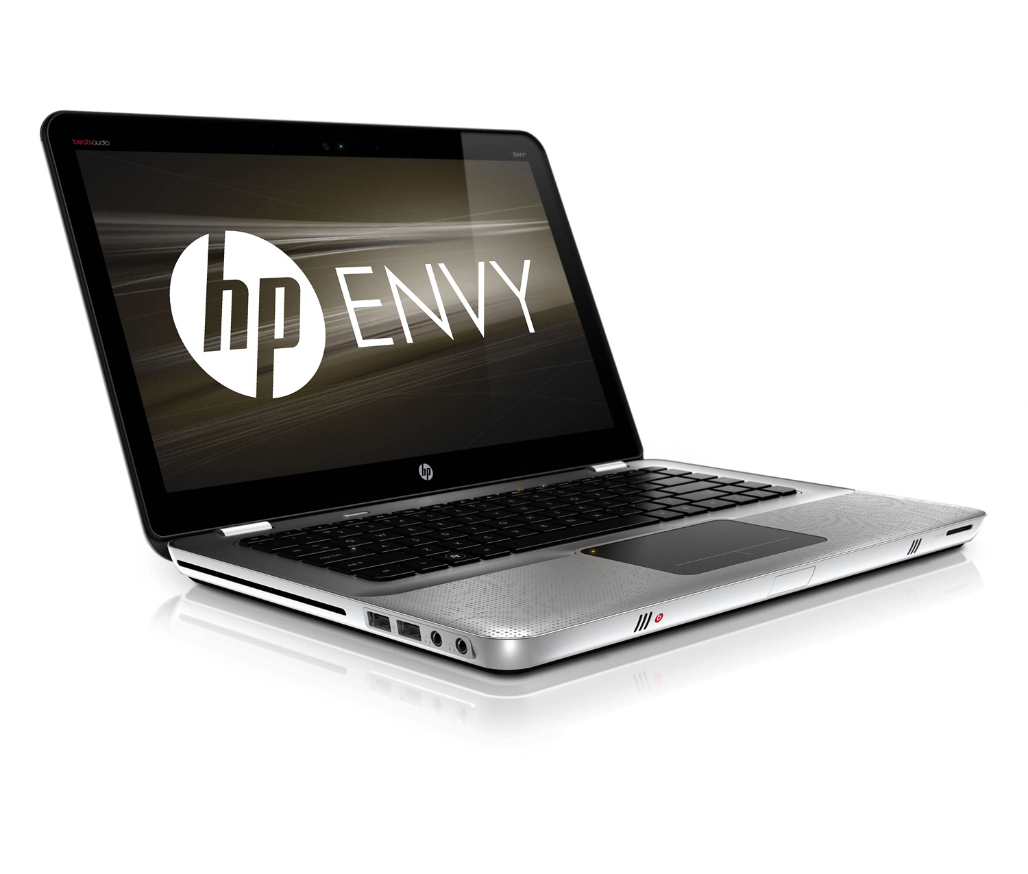 HP Envy 14-2095en (LS508EA)