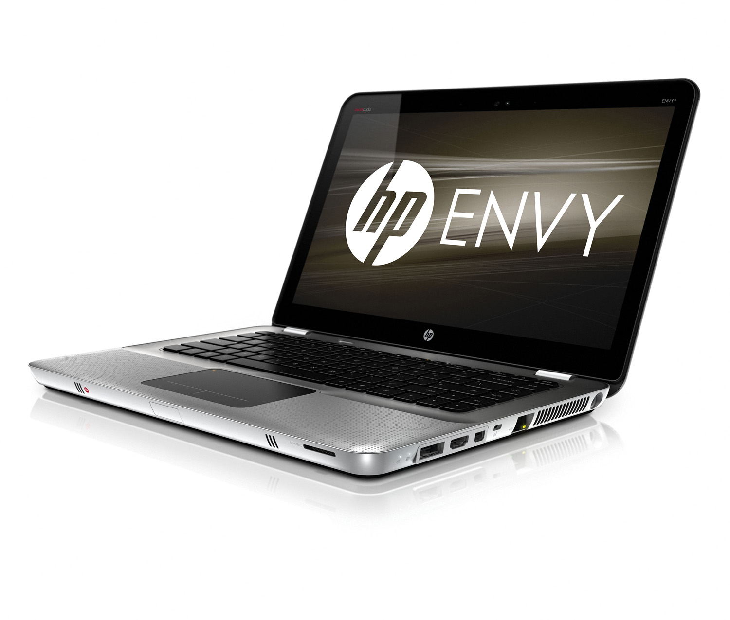 HP Envy 14-2095en (LS508EA)