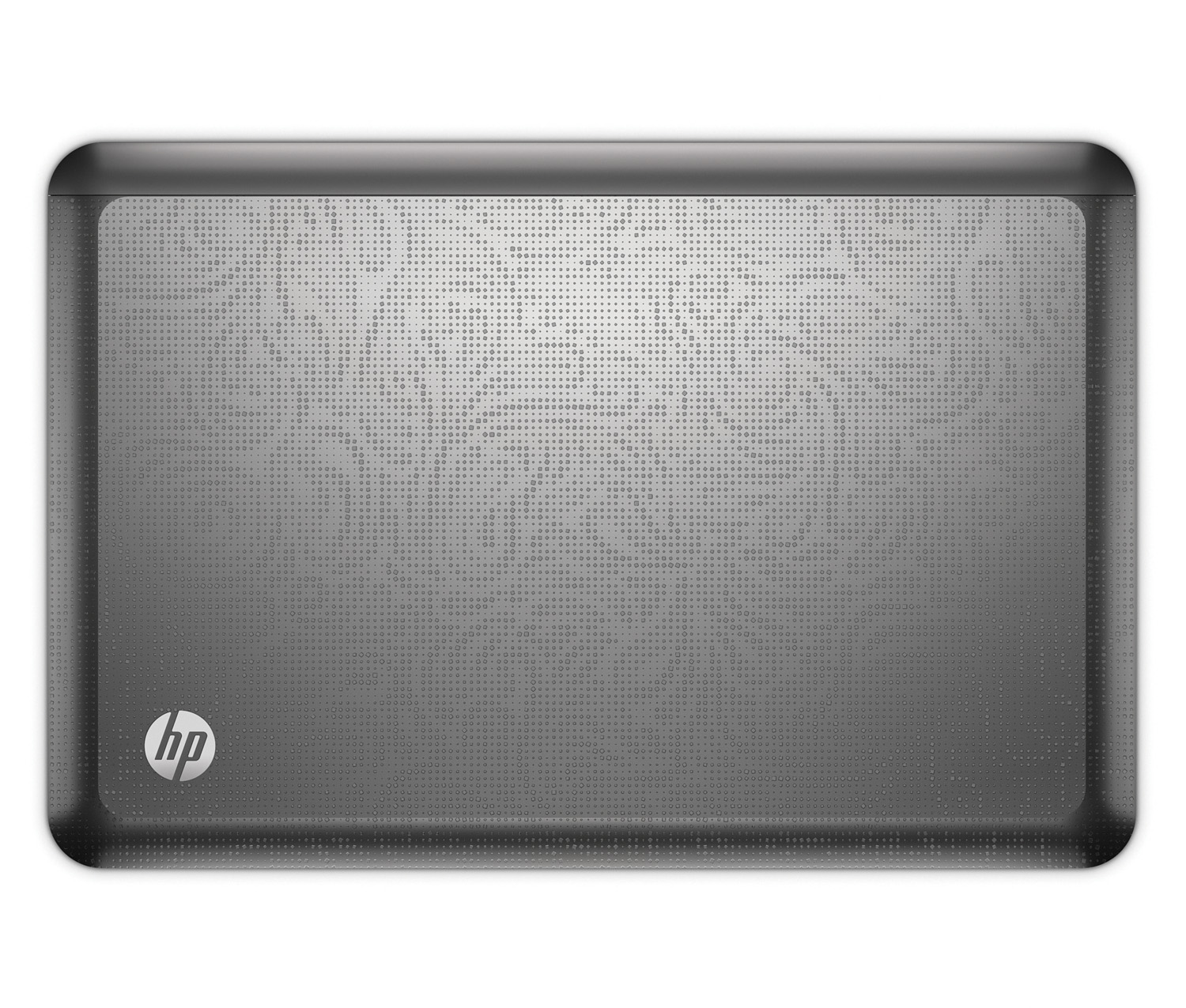HP Envy 14-2095en (LS508EA)