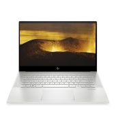 HP ENVY 15-ep0001nc (1N7V0EA)