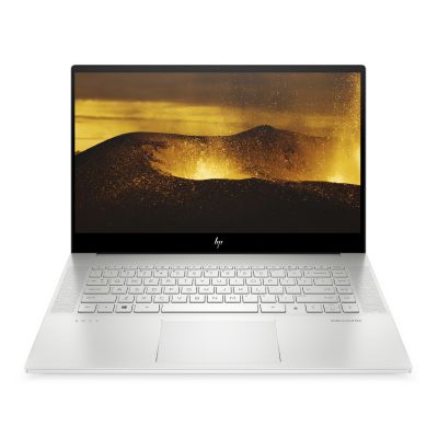 HP ENVY 15-ep0001nc (1N7V0EA)