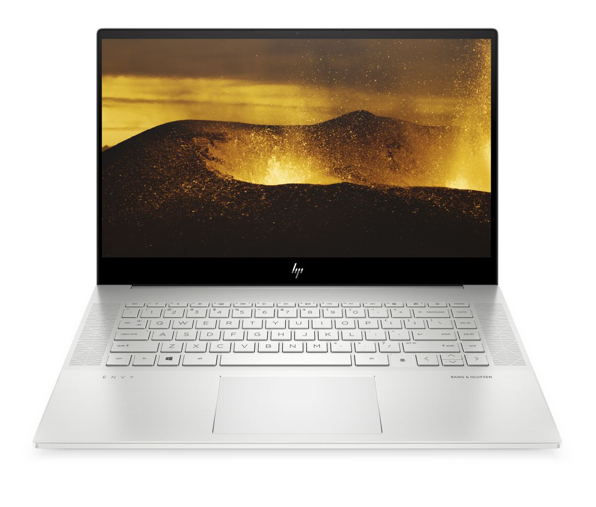 HP ENVY 15-ep0000nc (1N7U9EA)