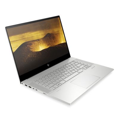 HP ENVY 15-ep0000nc (1N7U9EA)