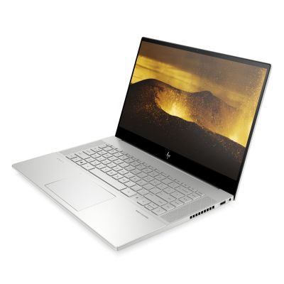 HP ENVY 15-ep0000nc (1N7U9EA)