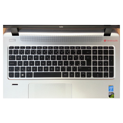 HP ENVY 15-k001nc (J1S53EA)