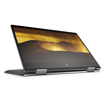 HP ENVY x360 15-bq004nc (1VM48EA)