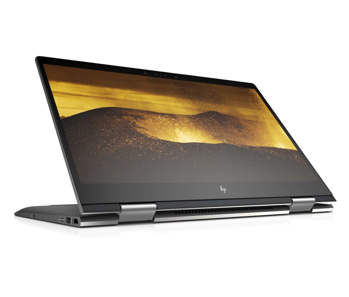 HP ENVY x360 15-bq004nc (1VM48EA)