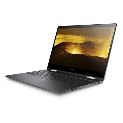 HP ENVY x360 15-bq004nc (1VM48EA)